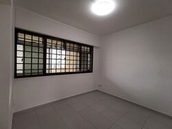 Blk 371 Woodlands Avenue 1 (Woodlands), HDB 4 Rooms #520246111